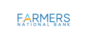 Farmers National Bank